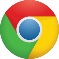 谷歌浏览器最新32位/64位独立企业版V103.0.5060.134官方安装版