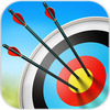 Archery King(�������°�)