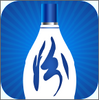 ����ھ�app�̳�