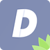 �ǰ�app