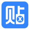 xx���� 4.3.1 ������(��δ����)