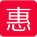 ǧ�ٻ�app��׿��