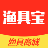 ��߱�app