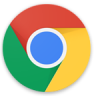 Chrome谷歌浏览器最新稳定版