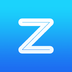 ������������app