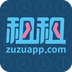 ����app