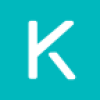 KOKOKOapp