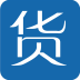 �س̻�app