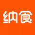 ��ʳapp