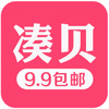 �ձ���app