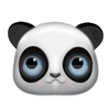С��Ӱ������