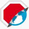 Adblock Plus�����