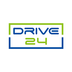 ��������app