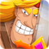 Ұ����ɫӢ�� Barbaric��׿���°�v1.1.00���°�