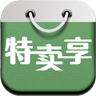 ������app