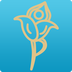 ���������app