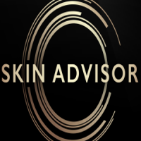 Olay Skin Advisor appV1.0ٷ