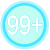 ɣ��ȦȦ������