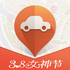 �ó���appƽ�����ذ�װ6.03.1���°�