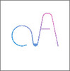 ���Ź�ͨapp