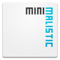 Minimalistic Text Aֲv4.8.6 ֙C