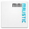 Minimalistic Text �������ֲ��