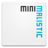 Minimalistic Text �������ֲ��v4.8.6 �ֻ���