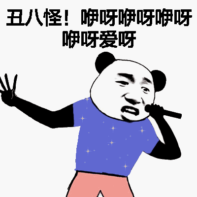 ��èͷ��Ц�����