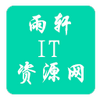 ����Java��������һ�����ù���