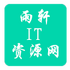 ����Java��������һ�����ù���v1.0��ɫ��Ѱ�