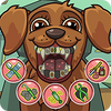 Pet Crazy Dentist(���ĳ�����ҽ)