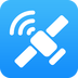 ��������app