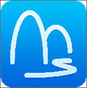 ����ͨapp