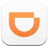 �εγȿ�app8.0.11��׿��
