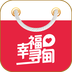 �Ҹ�Ѱ��appͼ��