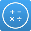 ������ѧapp