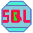 Oracleݿͻ˹(Oracle SQL Handler)v5.2 ٷ