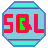 Oracle���ݿ�ͻ��˹���(Oracle SQL Handler)