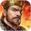 Rage of Kings(��ŭ�Ĺ����ٷ���)