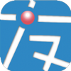 �Ѻ�����app