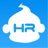 ����HR�ٷ�app