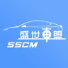 ʢ������app