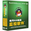 ¥�µ���QQ�����¼�������
