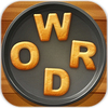 Word Cookies(��ĸ�������°�����)