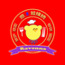 ��ά����ʳapp