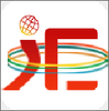 ʵ����app