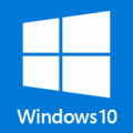 Win10A[15046wİ32&64λI桿