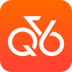 Qbike����app��׿�ֻ���