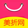 ������app