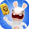 RabbidsCrazyRush(Rabbids Crazy Rush��׿��)